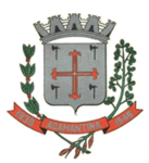 Brasão Adamantina